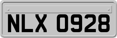 NLX0928