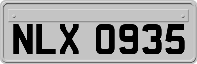 NLX0935