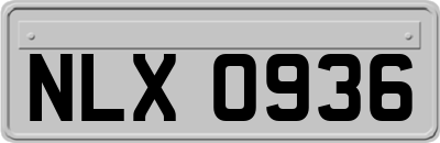 NLX0936