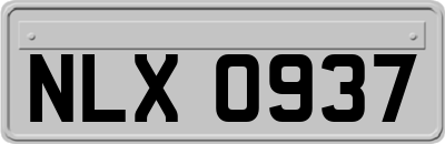 NLX0937
