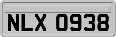 NLX0938