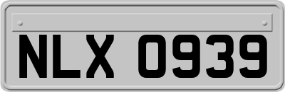 NLX0939