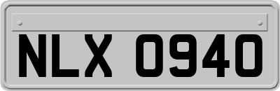 NLX0940