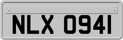 NLX0941