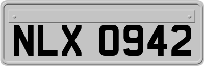 NLX0942