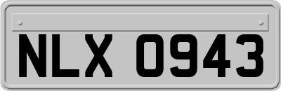 NLX0943