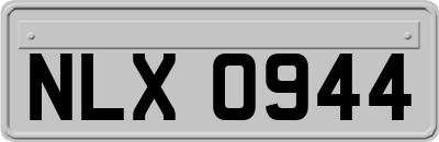 NLX0944
