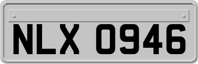 NLX0946