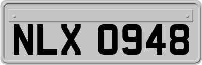NLX0948