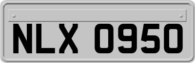 NLX0950