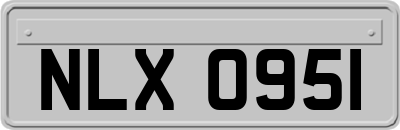 NLX0951