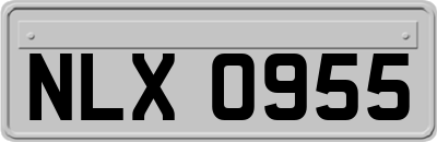 NLX0955