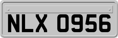 NLX0956