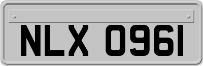 NLX0961