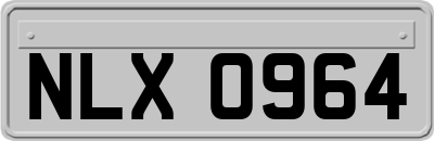 NLX0964