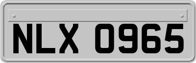 NLX0965