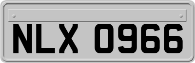 NLX0966