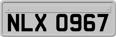 NLX0967