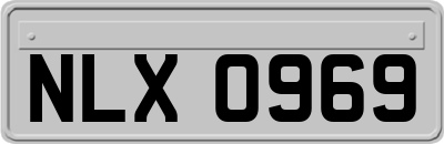 NLX0969