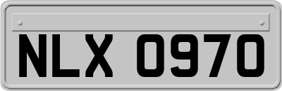 NLX0970