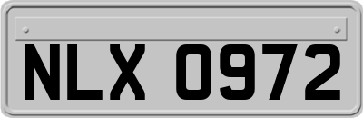 NLX0972