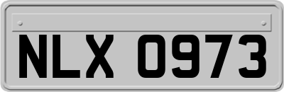 NLX0973