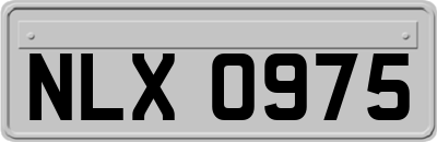 NLX0975