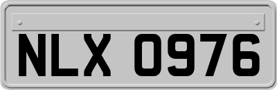 NLX0976