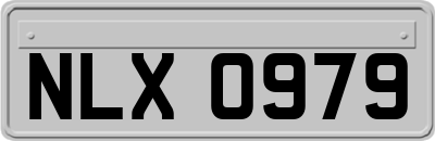 NLX0979