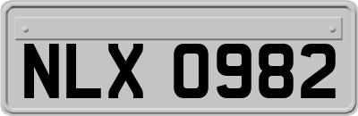 NLX0982