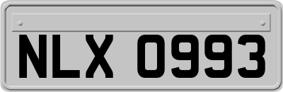 NLX0993
