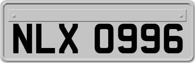 NLX0996