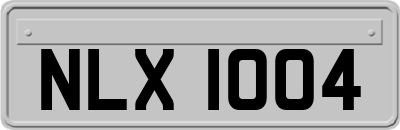 NLX1004