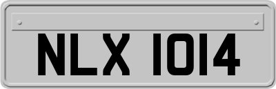 NLX1014