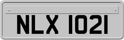 NLX1021
