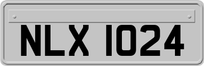 NLX1024