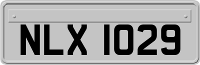 NLX1029