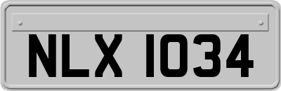 NLX1034