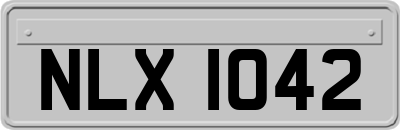 NLX1042