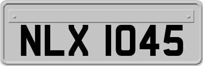 NLX1045