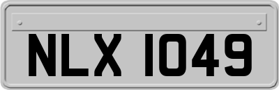 NLX1049