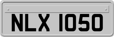 NLX1050