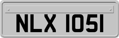 NLX1051