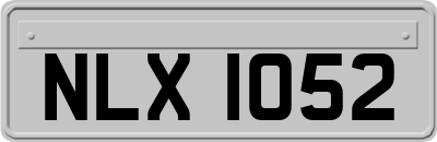 NLX1052