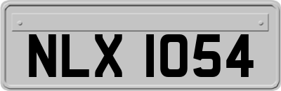 NLX1054