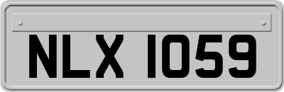 NLX1059