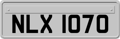 NLX1070