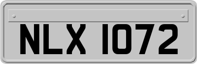 NLX1072