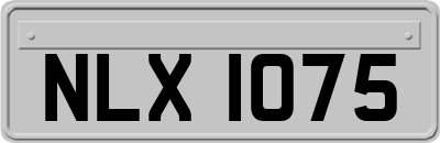 NLX1075