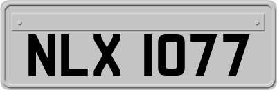 NLX1077